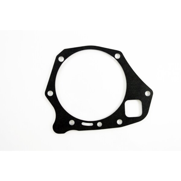 Pioneer Cable Ext Housing Gasket, 749091 749091 - main